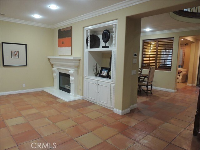 Building Photo - 7621 Stonegate Dr