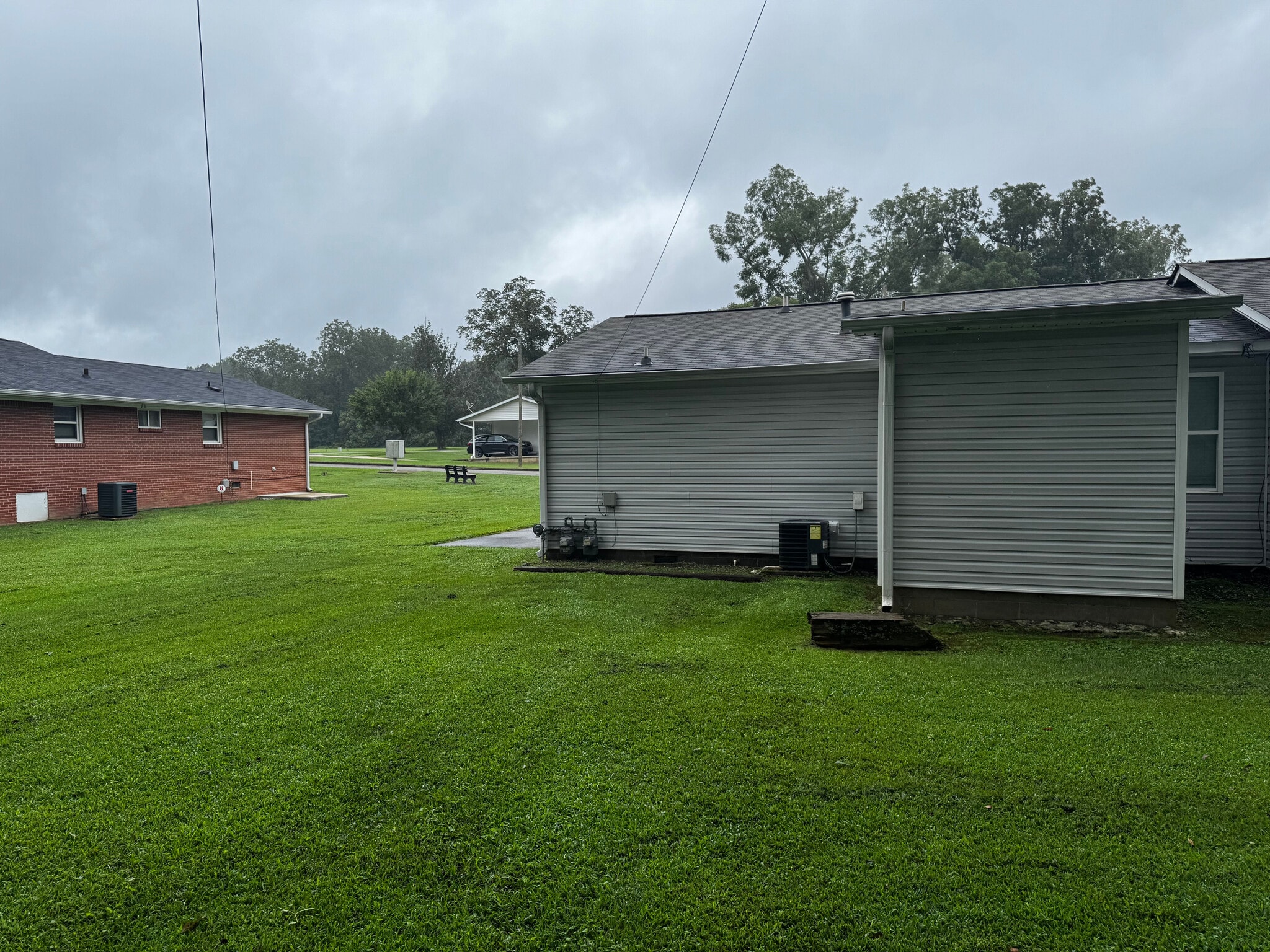 Building Photo - Room in Duplex on New Dawn Ct