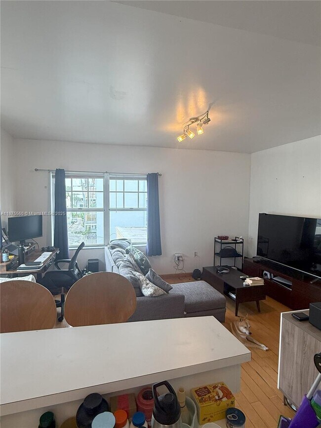 Building Photo - 1255 Pennsylvania Ave