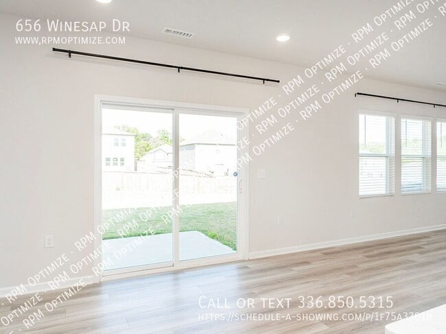 Building Photo - 656 Winesap Dr