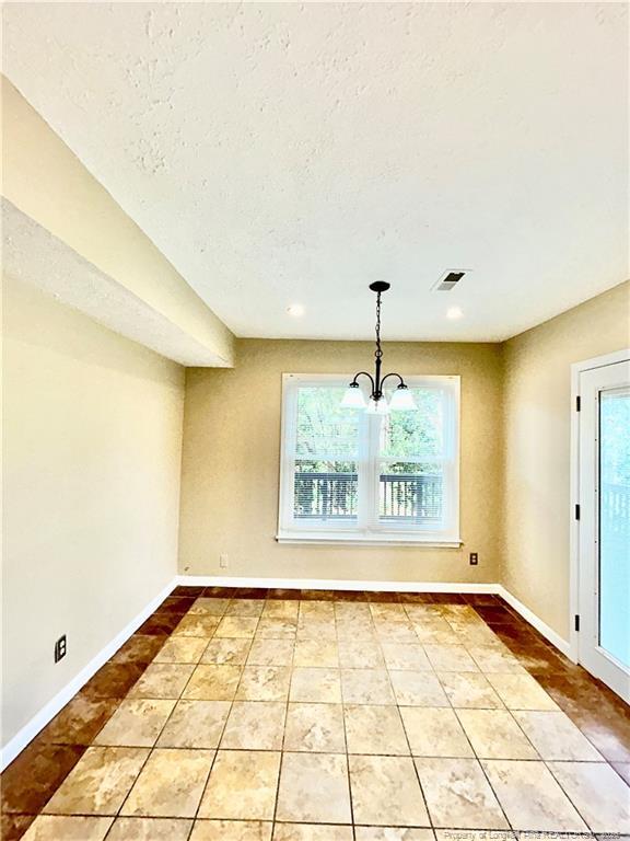 Building Photo - 1583 Winnabow Dr