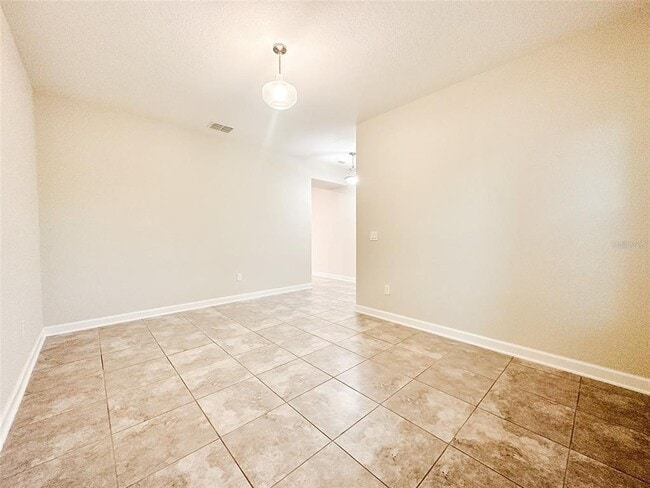 Building Photo - 15149 Night Heron Dr