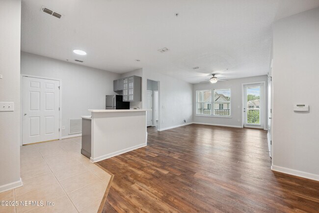 Building Photo - 13364 Beach Blvd