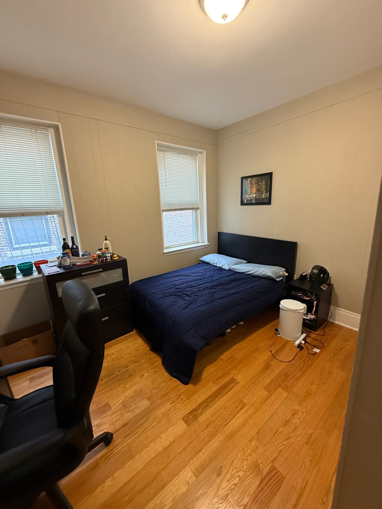 Building Photo - 8 Aberdeen St