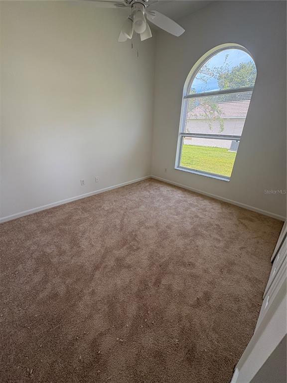Building Photo - 26 Prosperity Ln