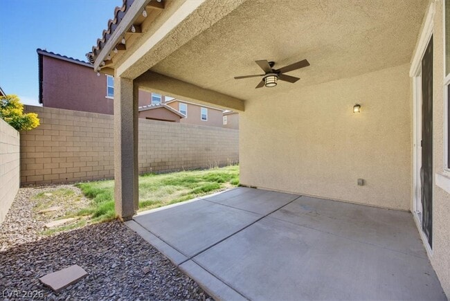 Building Photo - 917 Spiracle Ave