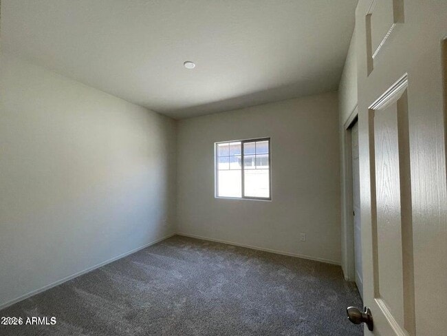 Building Photo - 4819 S 109th Ave