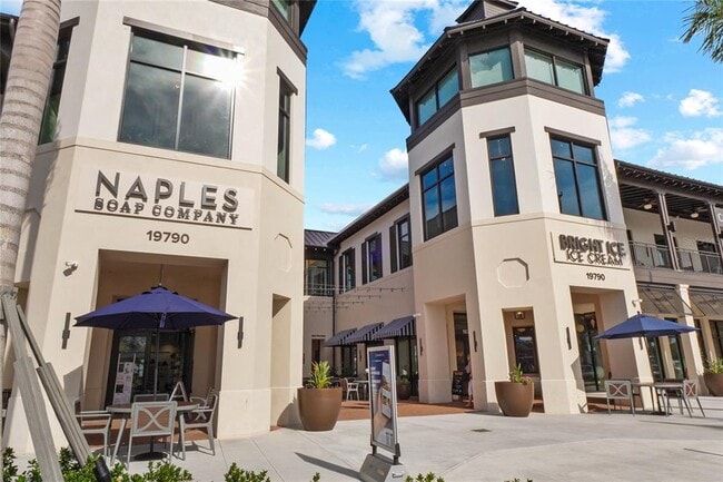 Building Photo - 17577 Santorini Ct