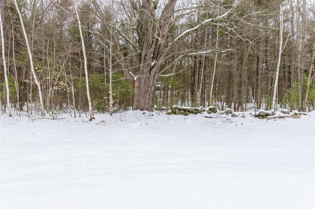 Building Photo - 60 Russell Hill Rd