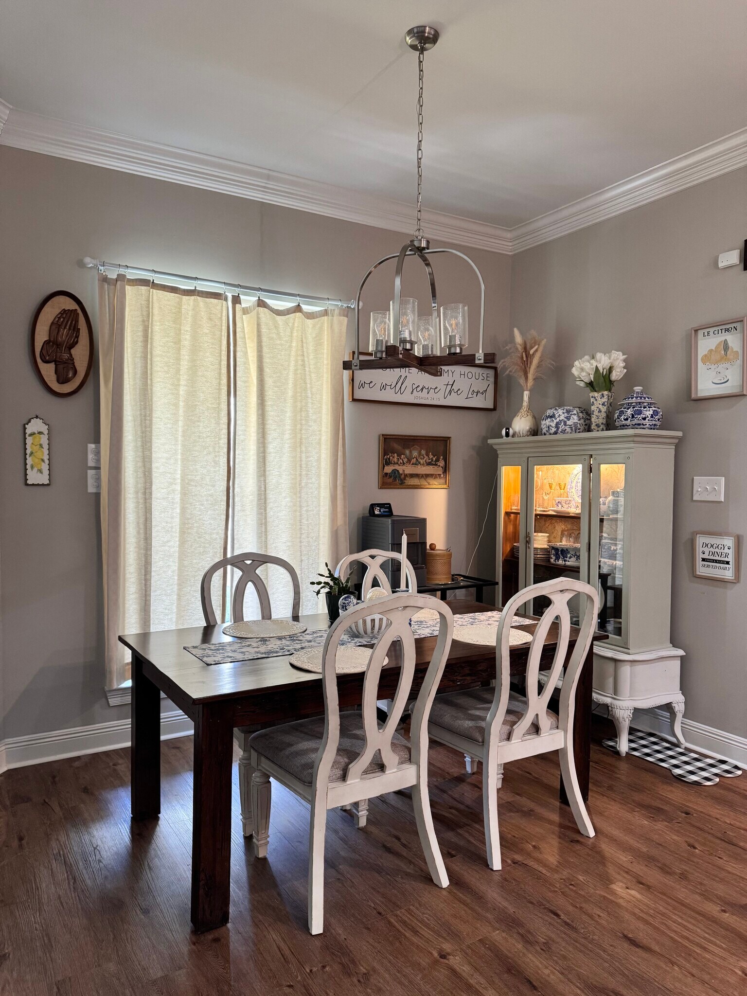 Building Photo - 103 Ella Hill St