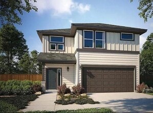 Building Photo - 10801 Sentinel Dr