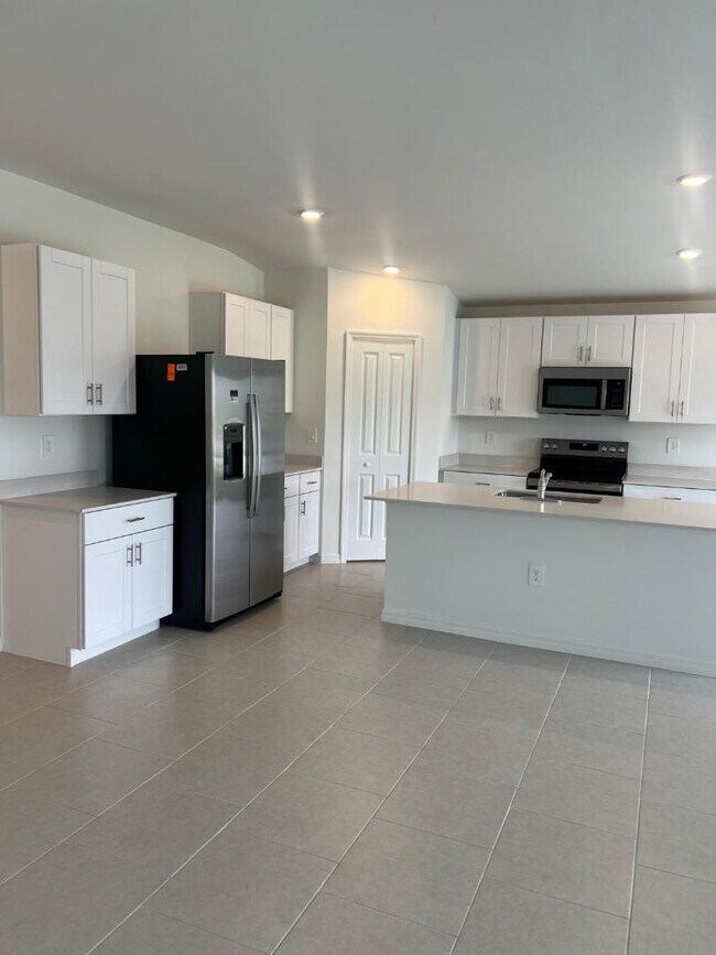 Building Photo - 19722 Lavender Field Ct