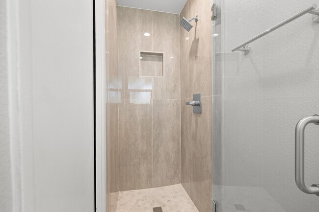 Building Photo - 22570 Los Tigres Dr