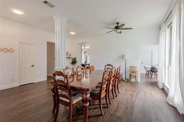 Building Photo - 2209 Swallow Ln