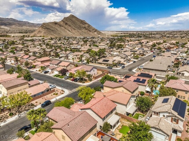 Building Photo - 3728 Ashling St