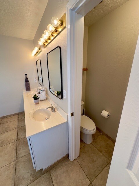 Building Photo - 4212 Rancho Grande Pl NW