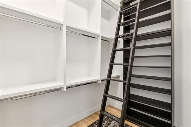 Building Photo - 4948 Blaynes View Dr