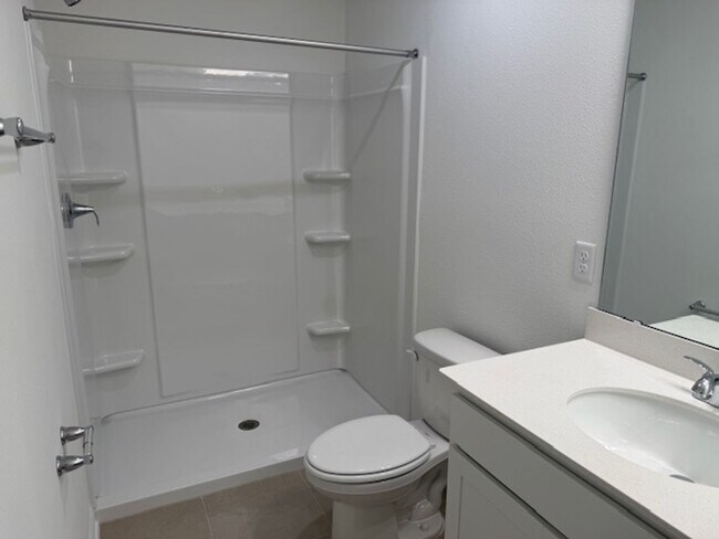 Building Photo - New Construction Rental, Conveniently Located near Cathedral Oak & First Coast Expressway
