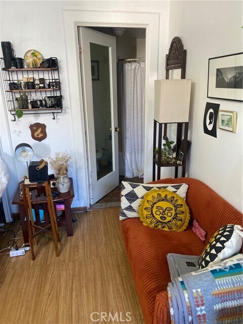 Building Photo - 455 E Ocean Blvd