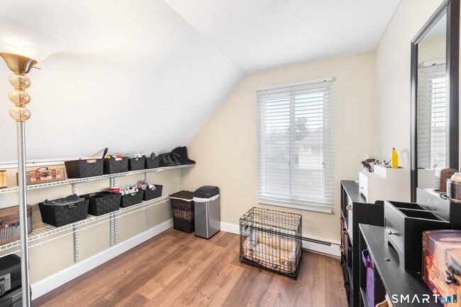 Building Photo - 34 Cinnamon Spring