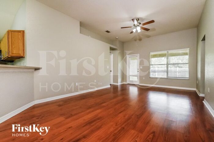 Building Photo - 1777 Turtle Rock Dr