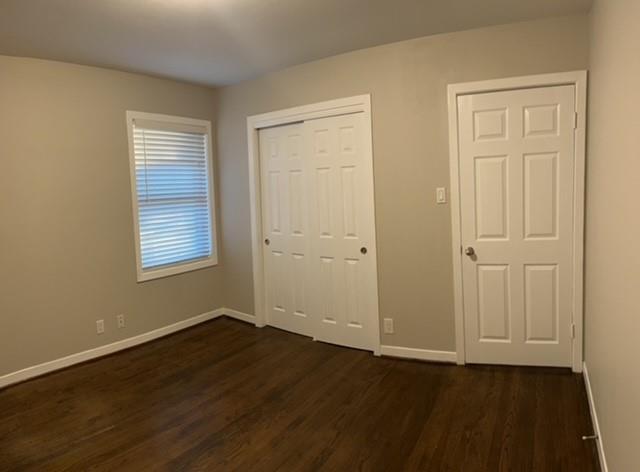 Building Photo - 2714 Tannehill Dr