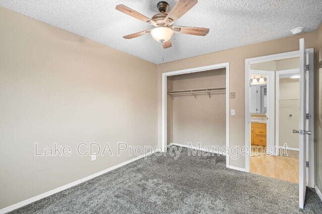 Building Photo - 205 E Boise Ave