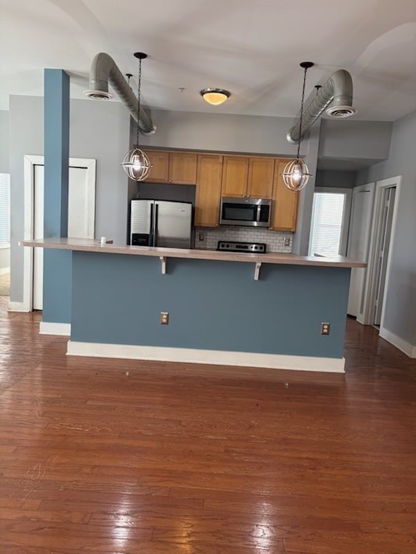 Building Photo - 502 Pryor St SW