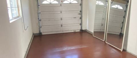 Building Photo - 1125 Eardley Ave