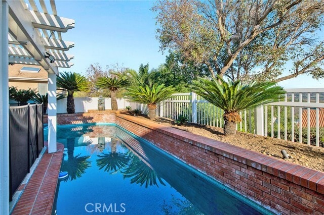 Building Photo - 7246 E La Cumbre Dr