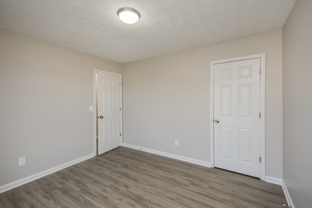 Building Photo - 95 N Greenfield Cir