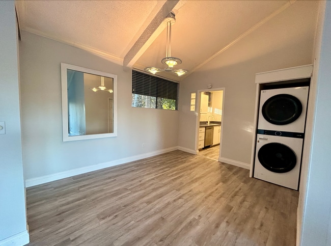 Building Photo - Sixty 01 Condominiums - Redmond