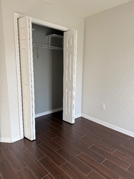 Building Photo - 11641 Declaration Dr