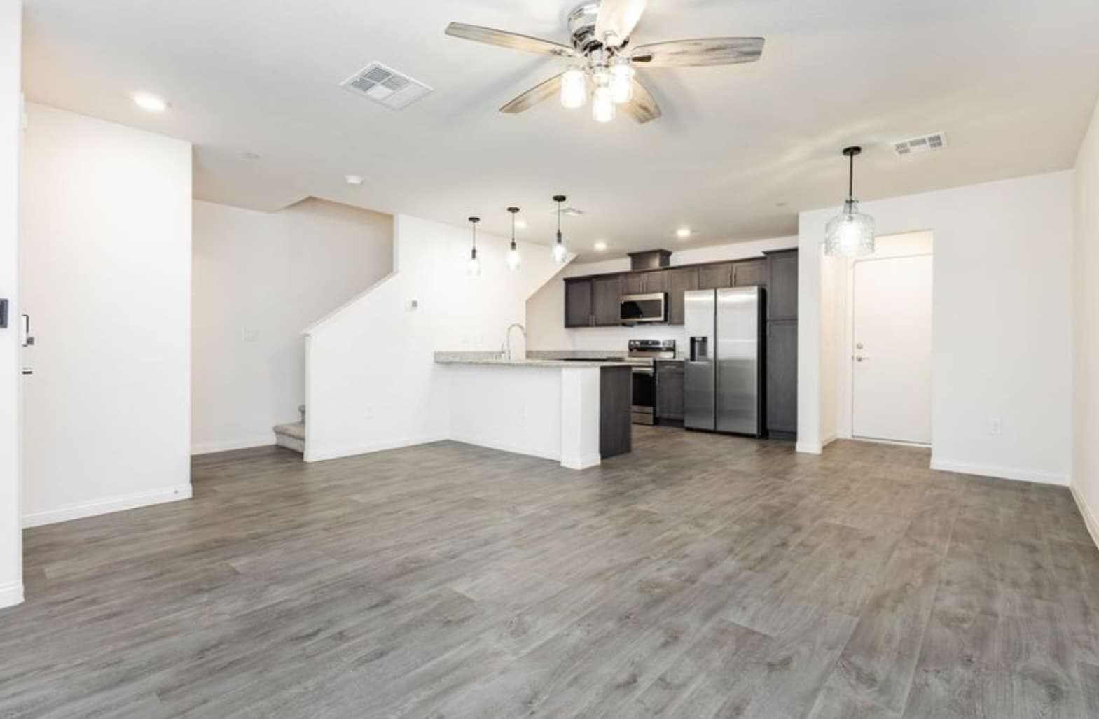 Building Photo - 2845 Azure Moon Ct