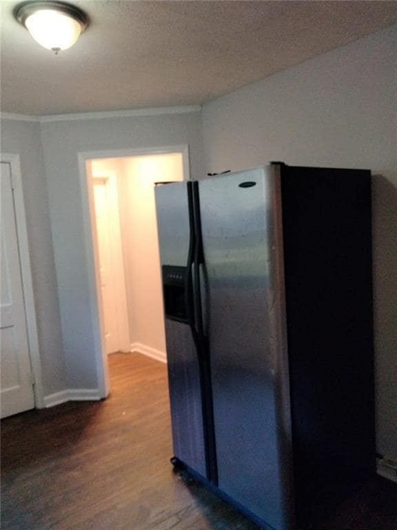 Building Photo - 873 Midway St SE