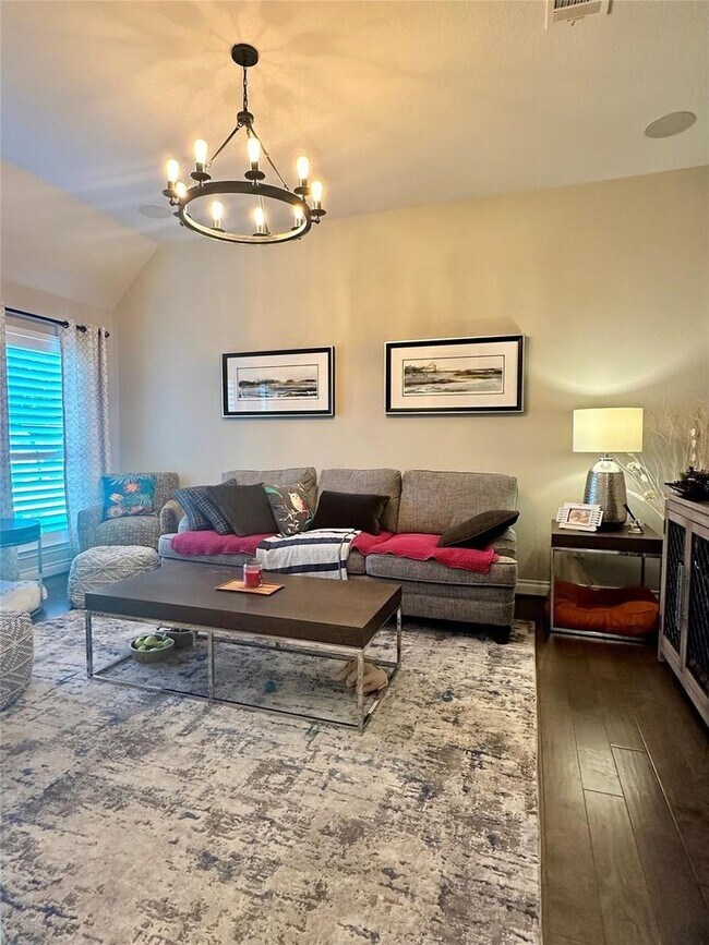 Building Photo - 25202 Azel Shore Ct