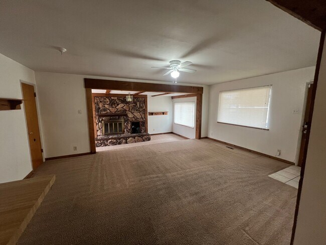 Building Photo - 10506 Durness Dr