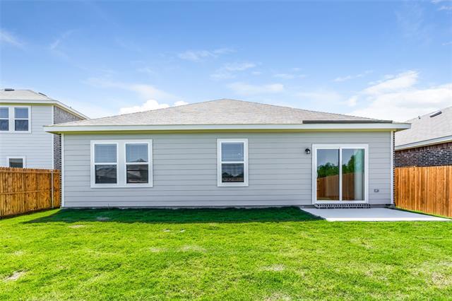 Building Photo - 436 Canoe Way