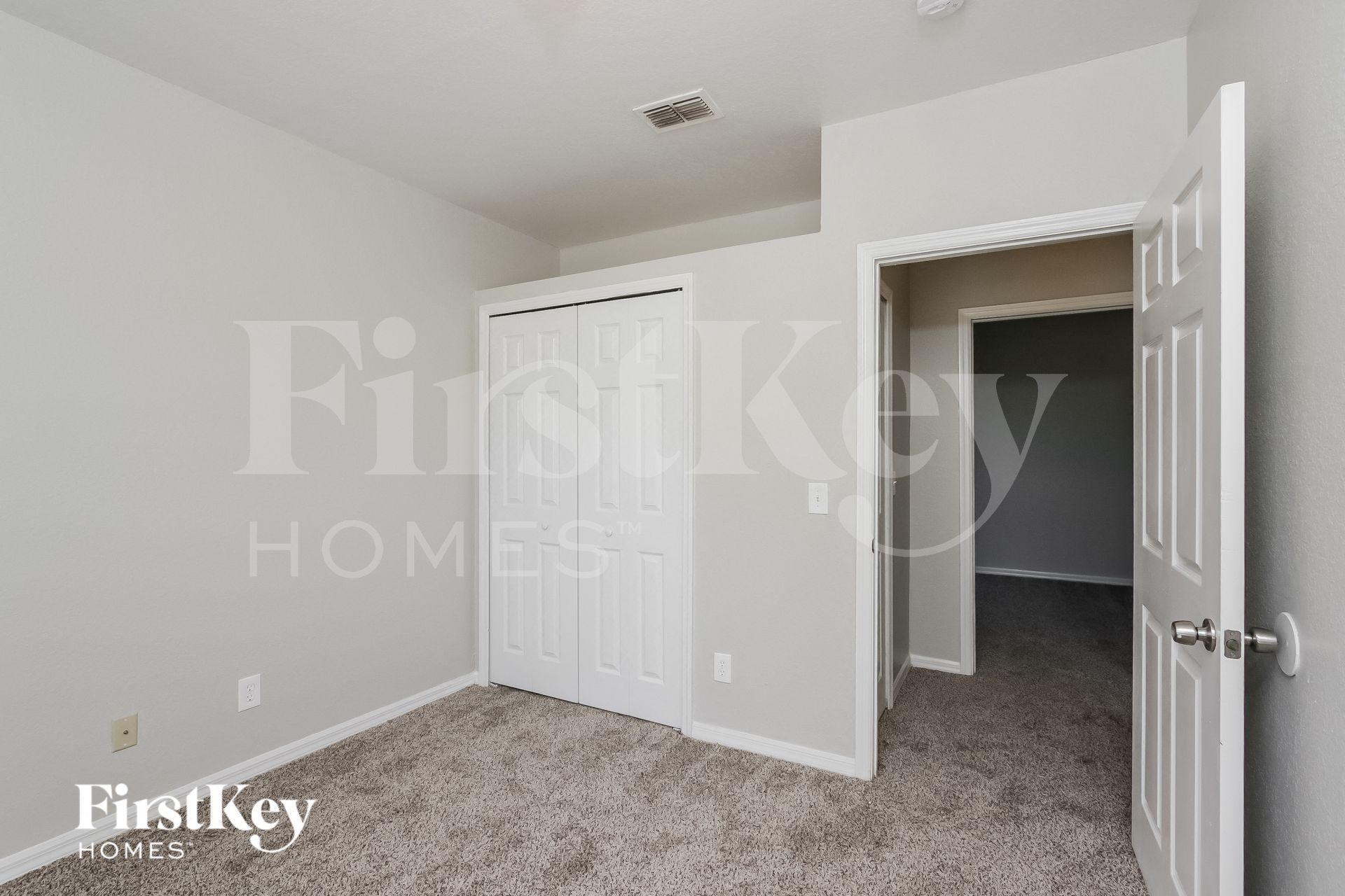 Building Photo - 5180 Prime Terrace