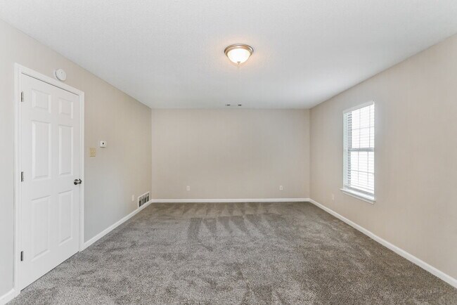 Building Photo - 4895 Copper Valley Cove