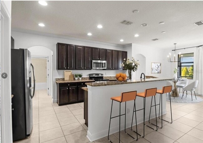 Building Photo - 4056 Sunset Lake Dr