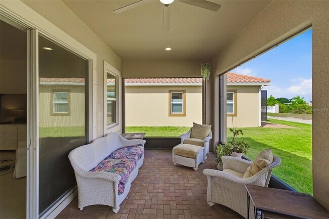 Building Photo - 7070 Indus Valley Cir