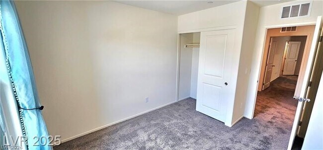 Building Photo - 9455 Calm Strm Ave