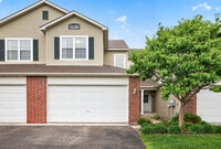 Building Photo - 5130 Holly Ln N