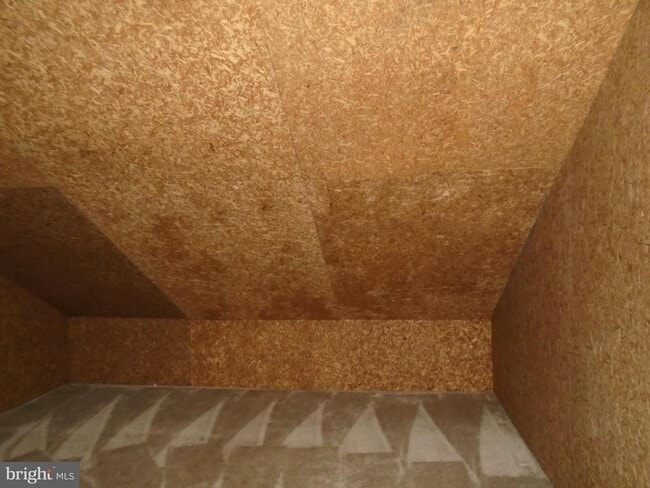 Building Photo - 1914 Duffield Ln