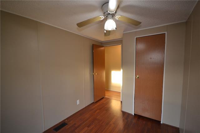 Building Photo - 16743 US-90