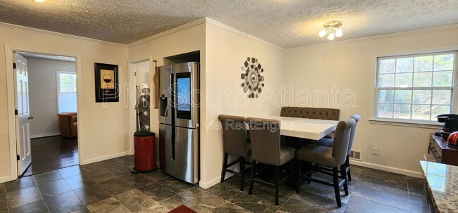 Building Photo - 1240 Flat Rock Rd