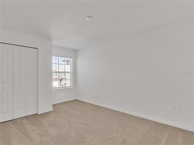 Building Photo - 9309 Bonita Mar Dr