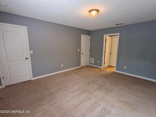 Building Photo - 7764 Playschool Ln
