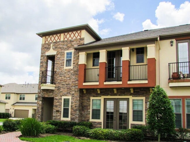 Building Photo - 14562 San Pietro Dr